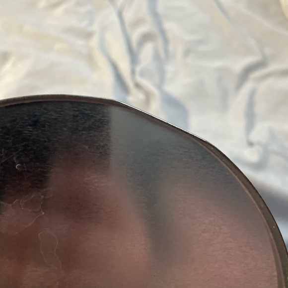 Vintage Marilyn Monroe Tin - Picture 5 of 8